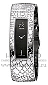 ���� Calvin Klein cK Instinctive K2023107